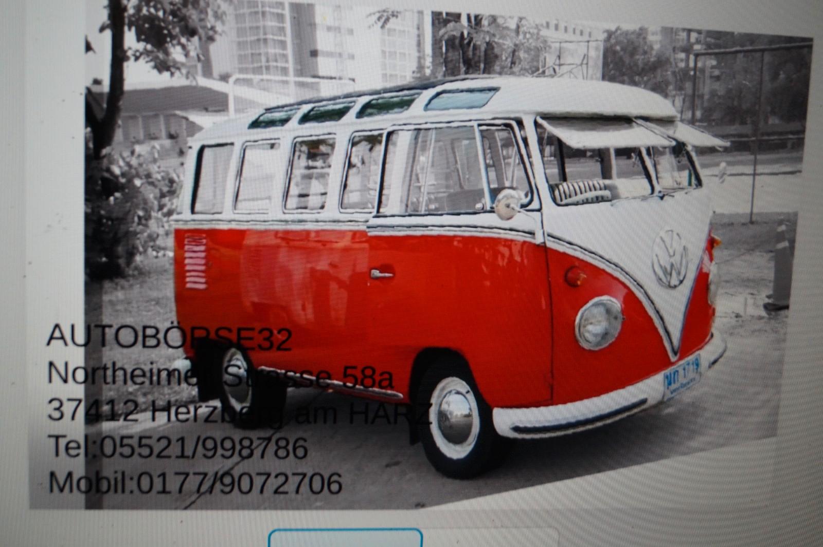 Volkswagen Golf Plus V Comfortl/Klimatronik+AHK+TÜV:01/2027