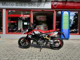 Ducati Hypermotard 950 RVE *1.Hand/Scheckheft - DUCATI HYPERMOTARD 950 RVE
