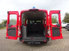 Fahrzeugbild-Thumbnail