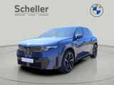 BMW iX3 50 xDrive M Sportpaket *Sofort verfügbar* - BMW iX3 Jahreswagen