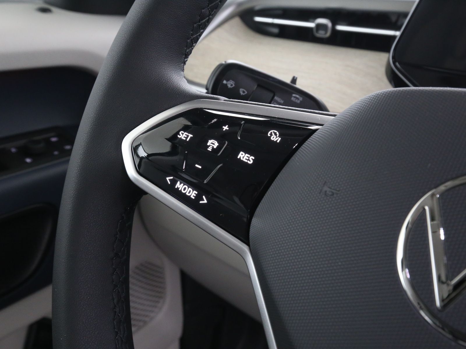Volkswagen ID. Buzz - Bild 14