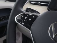 Volkswagen ID. Buzz - Vorschau Bild 14