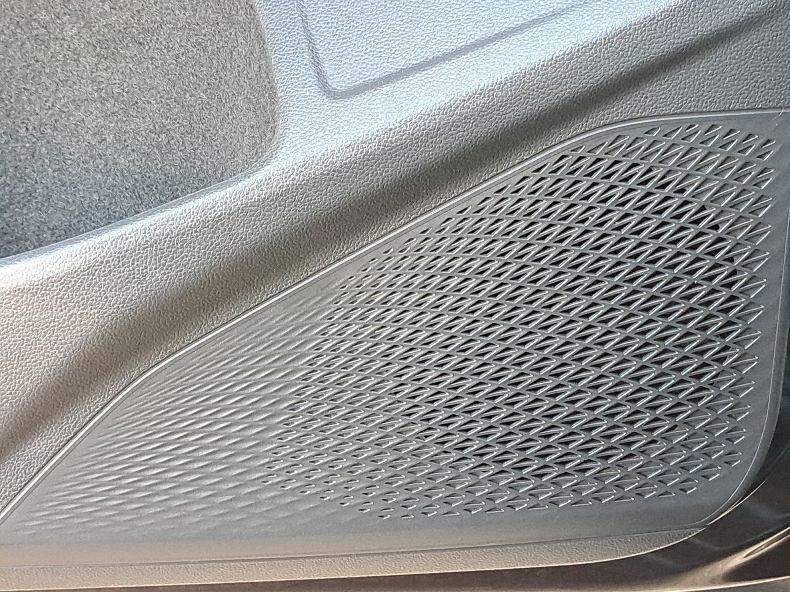 Volkswagen Golf - Bild 27