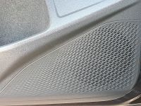 Volkswagen Golf - Vorschau Bild 27