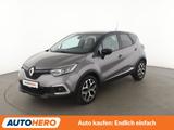 Renault Captur 0.9 TCe Limited*NAVI*TEMPO*LIM*PDC*SHZ* - Renault Gebrauchtwagen in Bonn