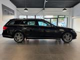 Mercedes-Benz E 250 CDI T BlueEfficiency/Panorama+Kamera - Mercedes-Benz E 250: Cdi T