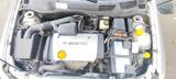 Opel Astra G  AUTOMATIK - gebrauchte Opel Astra aus dem Jahr 1998