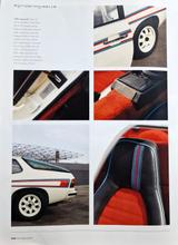 Porsche 924 Martini Weltmeister Sondermodell  - Porsche 924 Gebrauchtwagen