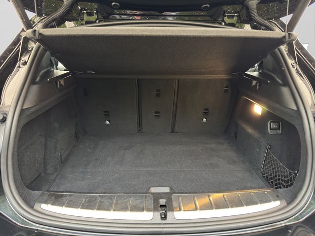 Fahrzeugabbildung BMW X2 M 35i xDrive Sportautom.+Pano+Cam+ACC+HUD+H&K