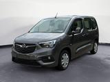 Opel Combo Life E Edition Navi PDC Sitzheizung - Opel Combo Life aus 2018