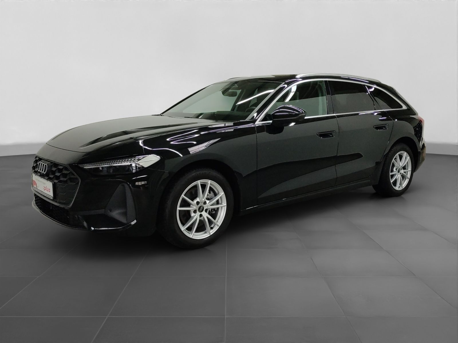 Audi A5 - Bild 2