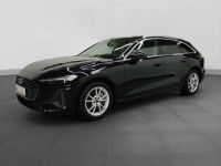Audi A5 - Vorschau Bild 2