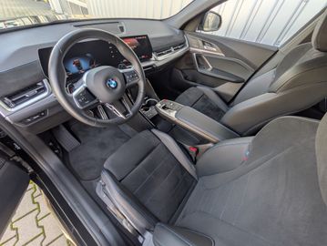BMW X2 - 9