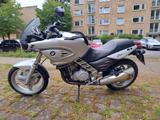 BMW F 650 CS - Offers