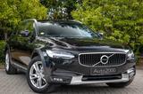 Volvo V90 Cross Country D5 AWD/Leder/ACC/18311netto - Volvo V90 Cross Country Gebrauchtwagen