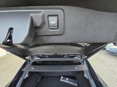 Fahrzeugabbildung Austral Techno 1.2 E-TECH Full Hybrid 200 EU6e