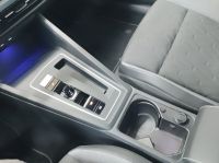 Volkswagen Golf - Vorschau Bild 11