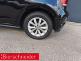 Volkswagen Polo 1.0 TSI DSG R-LINE Highline ACTIVE INFO LED - Volkswagen Polo aus 2020
