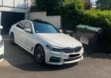 BMW G30 530ie M Paket / NOTVERKAUF - BMW 530 Gebrauchtwagen in Hamm