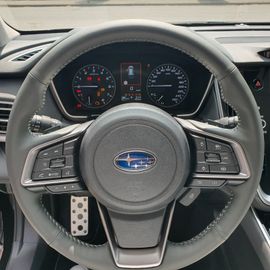 Bild 9 Subaru Outback 2.5i Platinum Lineartronic