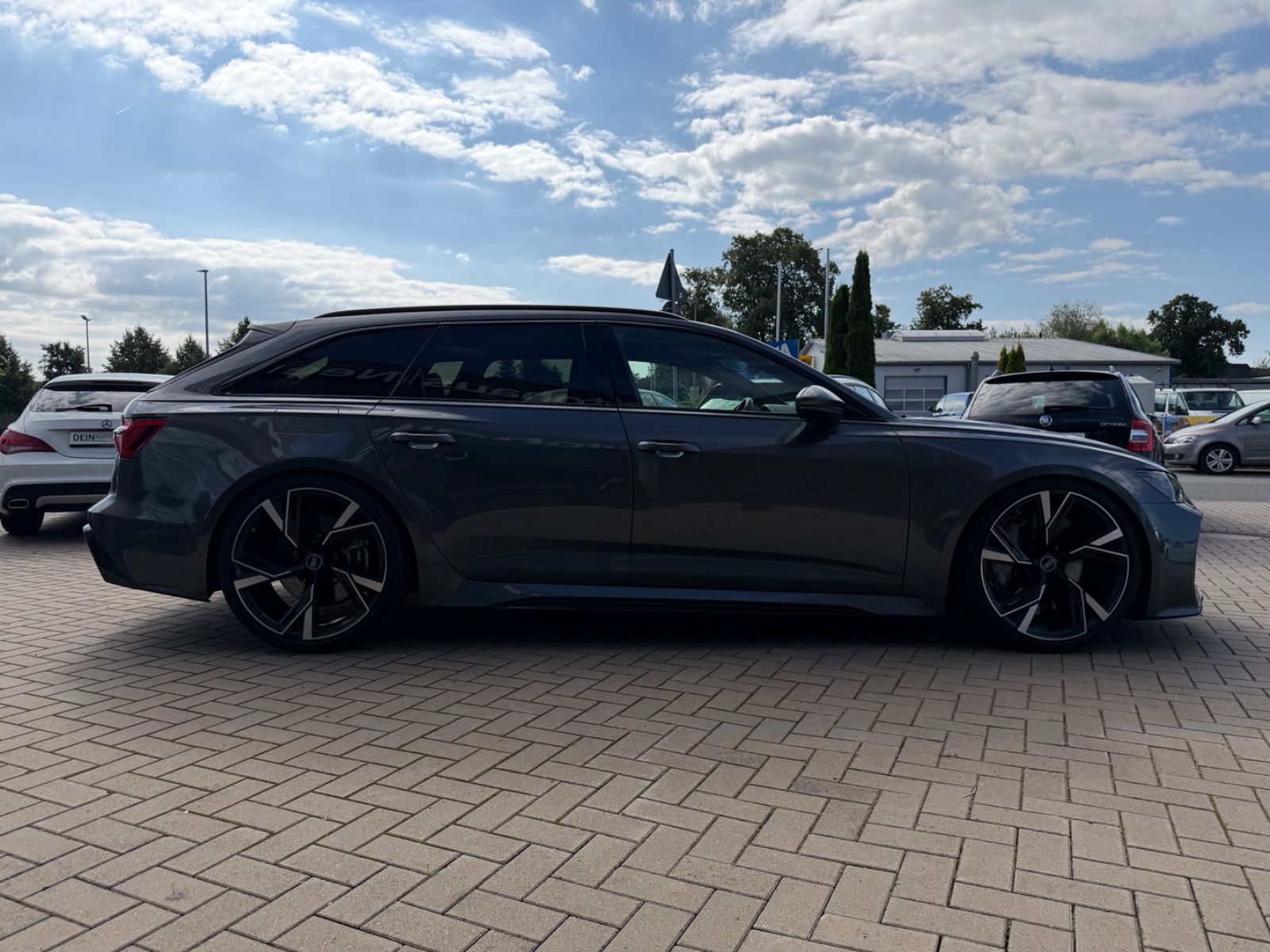 Fahrzeugbild 6