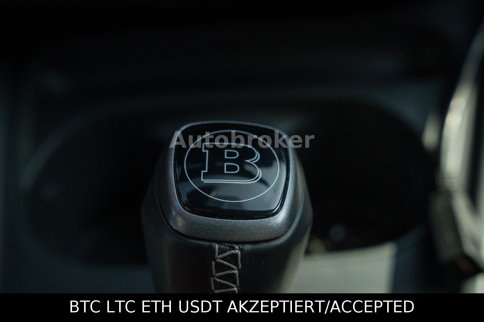 Smart ForTwo (2017) kaufen