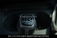 Smart ForTwo – Ansicht 38