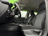 Skoda Fabia Selection LED 5 Jahre Garantie - Gebrauchtwagen in München