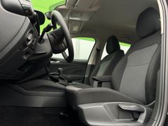 Fabia Selection LED 5 Jahre Garantie – Bild 3
