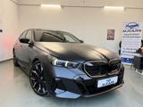 BMW i5 M60 xDrive -*Mwst Ausweisbar  - BMW i5 xDrive Gebrauchtwagen
