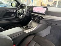 BMW 220 - Vorschau Bild 14