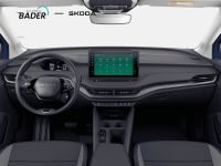 Skoda Elroq - Vorschau Bild 5