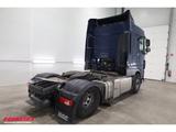 DAF XF 460 FT ACC Dakairco Full Air. - DAF Xf 460