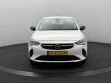 Opel Corsa Corsa-e Edition 50 kWh SOH 94,9% | Carplay - Opel Corsa mit Elektro-Antrieb