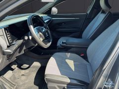 Renault Megane E-Tech EV60 220 Techno (60 kWh)