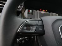 Audi A3 - Vorschau Bild 15