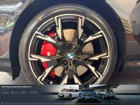 BMW 223 Gran Coupé - Vorschau Bild 16