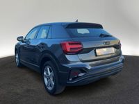 Audi Q2 - Vorschau Bild 4