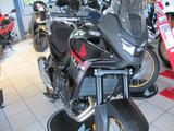 Honda Transalp XL750 - Offers