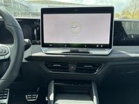 Volkswagen Tiguan - Vorschau Bild 12