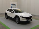 Mazda CX-30 SKYACTIV-G 2.0  6GS SELECTION - Mazda CX-30 aus 2023