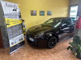 Alfa Romeo Giulietta 1.6 JTDm TCT 120 CV Sport - Alfa Romeo Giulietta Sport mit Diesel-Antrieb