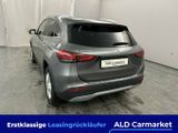 Mercedes-Benz GLA 250 e 8G-DCT Style Geschlossen, 5-türig, Aut - Mercedes-Benz GLA 250 aus 2022