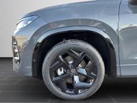 Volkswagen Tayron - Vorschau Bild 9