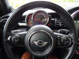 MINI COOPER_SD Mini 5-trg. Cooper SD-2 Hand-Top Ausst - MINI Cooper SD Gebrauchtwagen