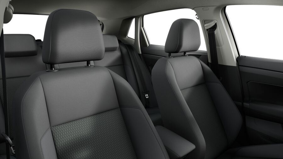 Volkswagen Polo - Bild 6