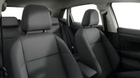 Volkswagen Polo - Vorschau Bild 6