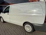 Mercedes-Benz Vito 116 CDI Kasten lang 