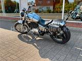Honda VT 1100 C2 Custom - Angebote