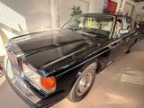 Bentley MULSANNE+OLTIMER+WEDDINGDOORS+4SITZER+RECHTSLENK - Bentley Mulsanne Gebrauchtwagen